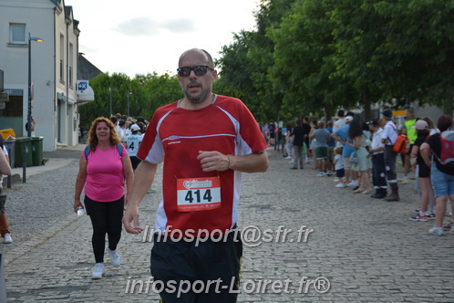 Ingreennes 2025/INGRE2025_05562.JPG